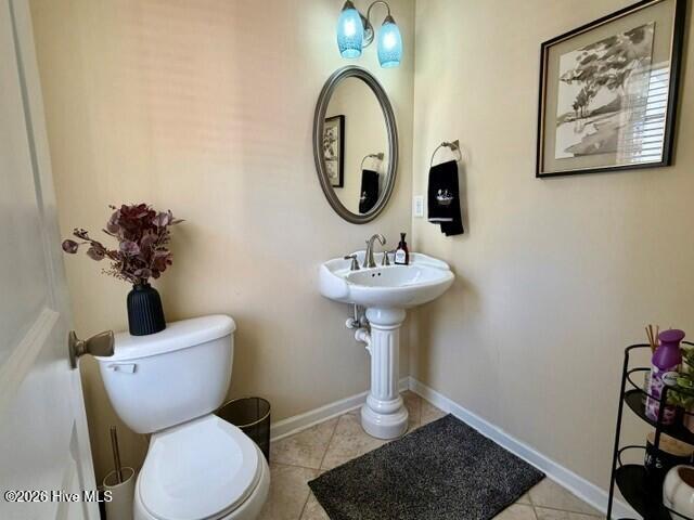 607 Todd Road Property Photo 8