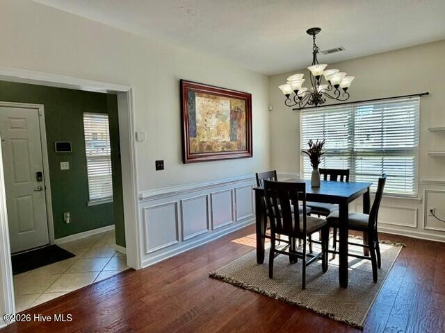 607 Todd Road Property Photo 9
