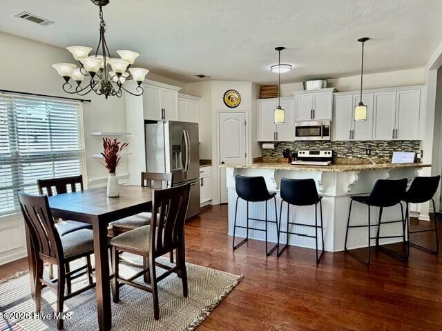 607 Todd Road Property Photo 10