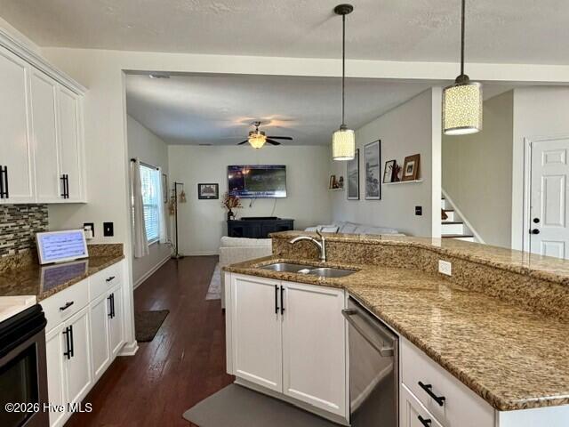 607 Todd Road Property Photo 11