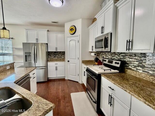 607 Todd Road Property Photo 12