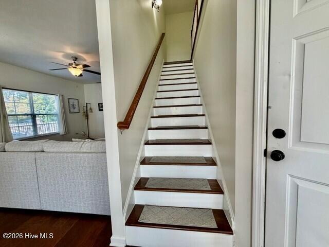 607 Todd Road Property Photo 13