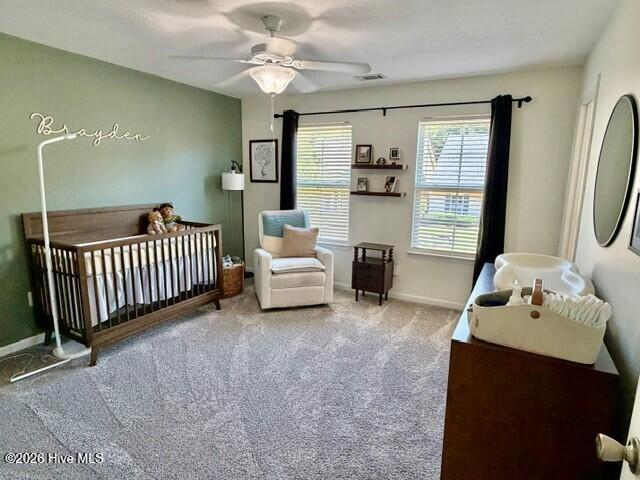 607 Todd Road Property Photo 14