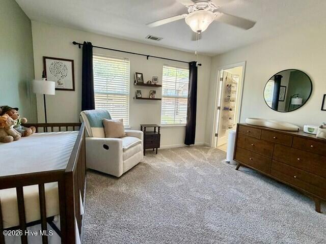 607 Todd Road Property Photo 15
