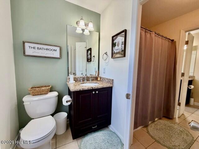 607 Todd Road Property Photo 16
