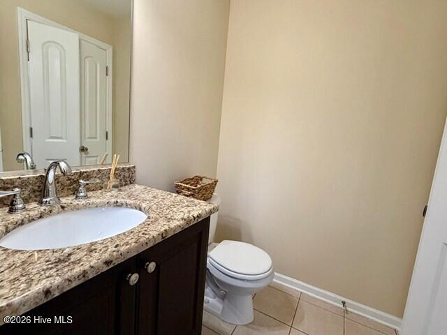 607 Todd Road Property Photo 17