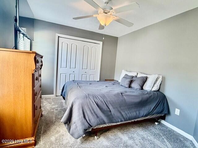 607 Todd Road Property Photo 18