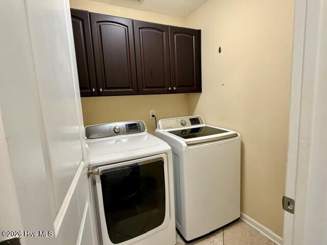 607 Todd Road Property Photo 19