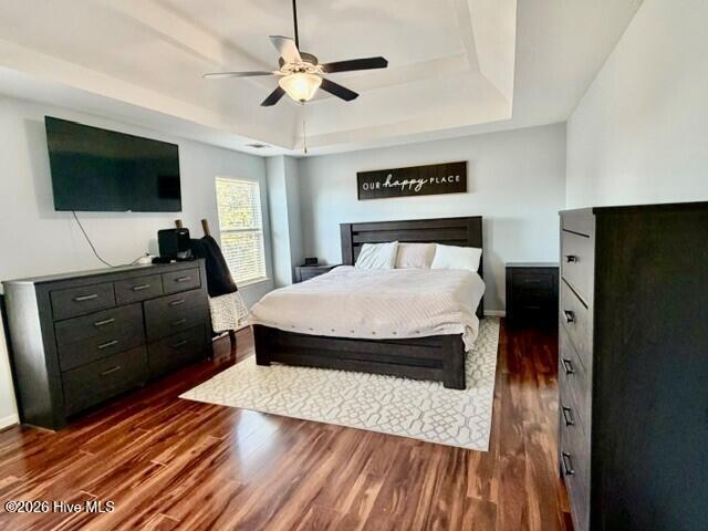 607 Todd Road Property Photo 20