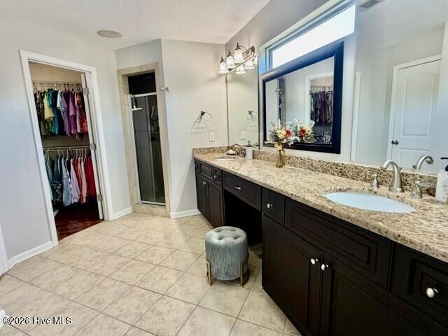 607 Todd Road Property Photo 21