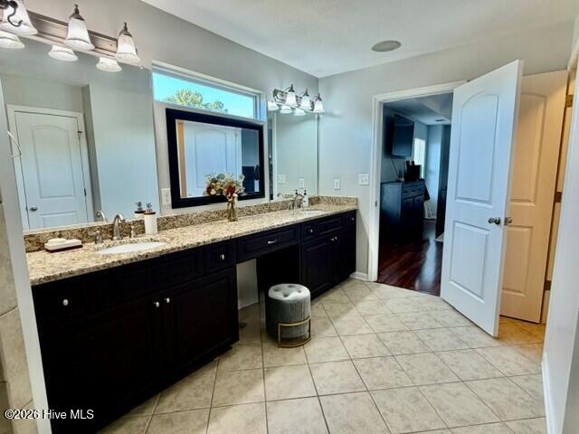 607 Todd Road Property Photo 23