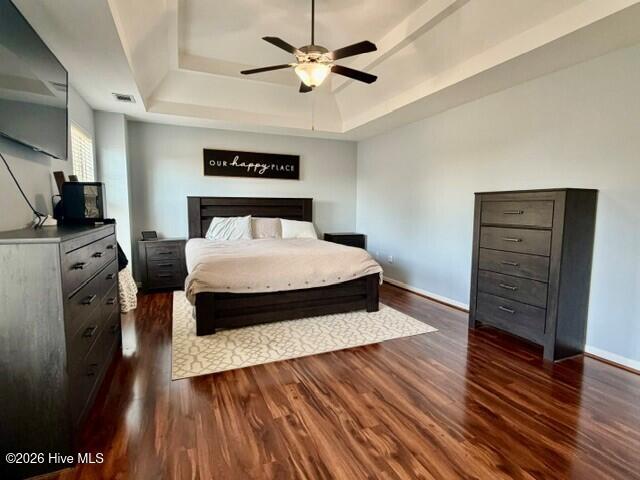 607 Todd Road Property Photo 24