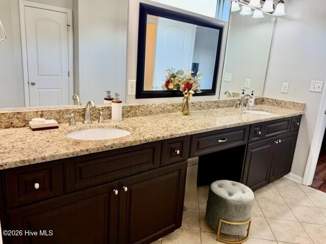 607 Todd Road Property Photo 25