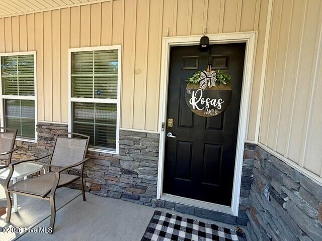 607 Todd Road Property Photo 26