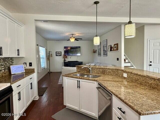 607 Todd Road Property Photo 27