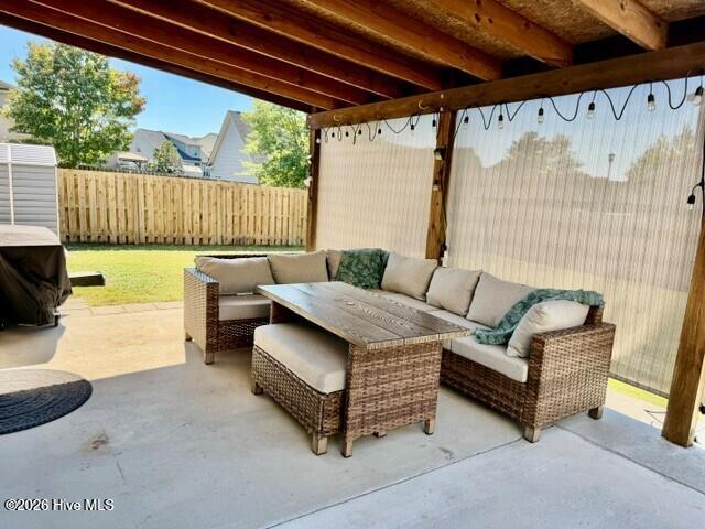607 Todd Road Property Photo 28