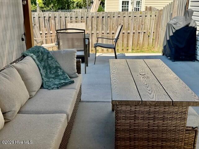 607 Todd Road Property Photo 29