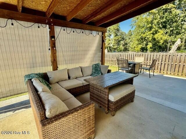 607 Todd Road Property Photo 30