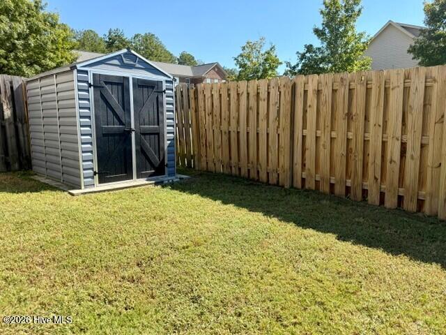607 Todd Road Property Photo 32