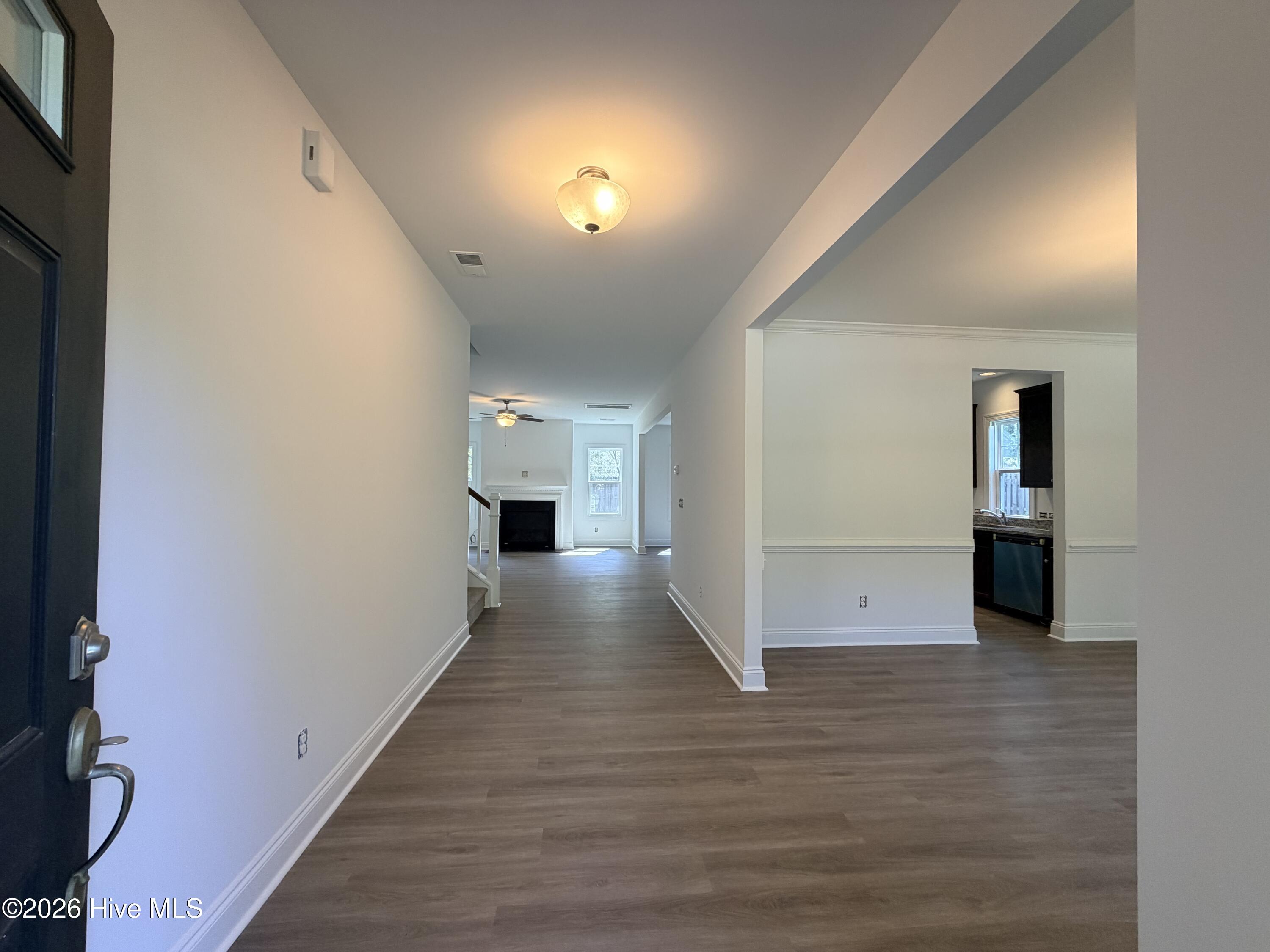 4185 Murdocksville Road Property Photo 2