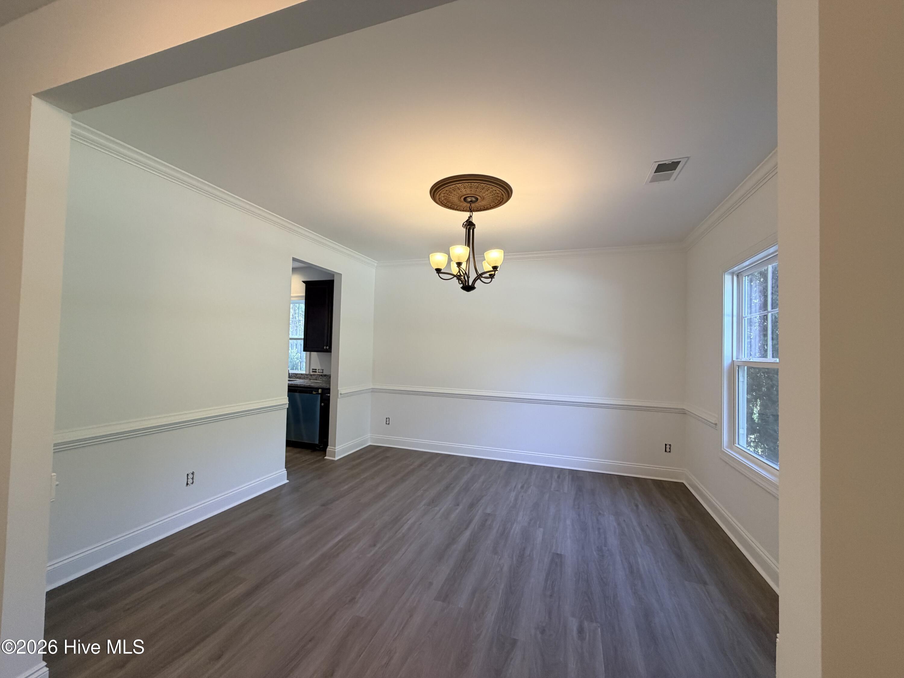 4185 Murdocksville Road Property Photo 3