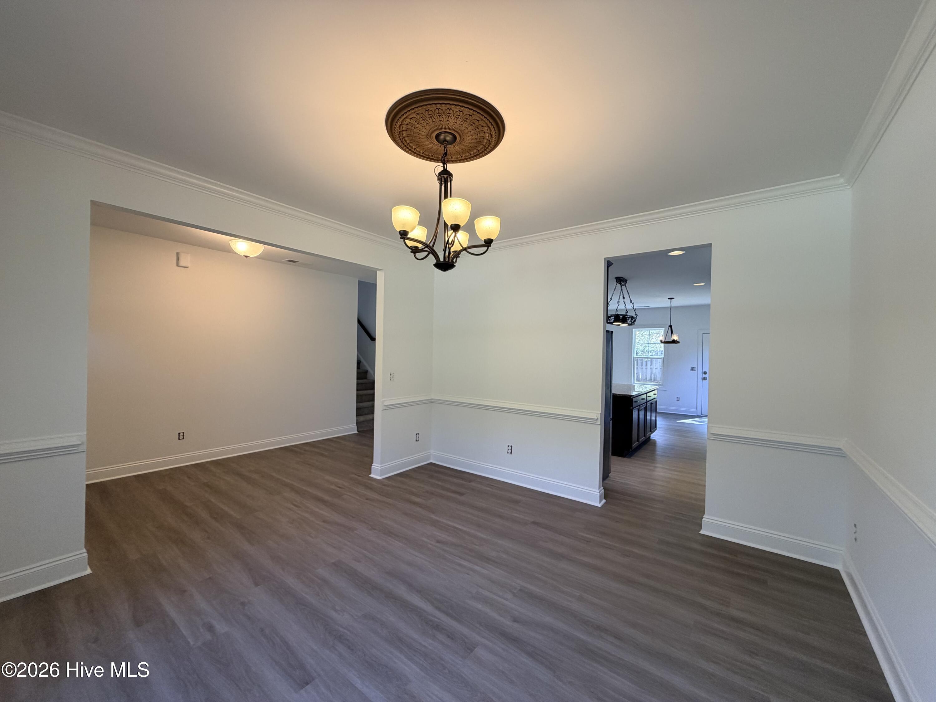 4185 Murdocksville Road Property Photo 4
