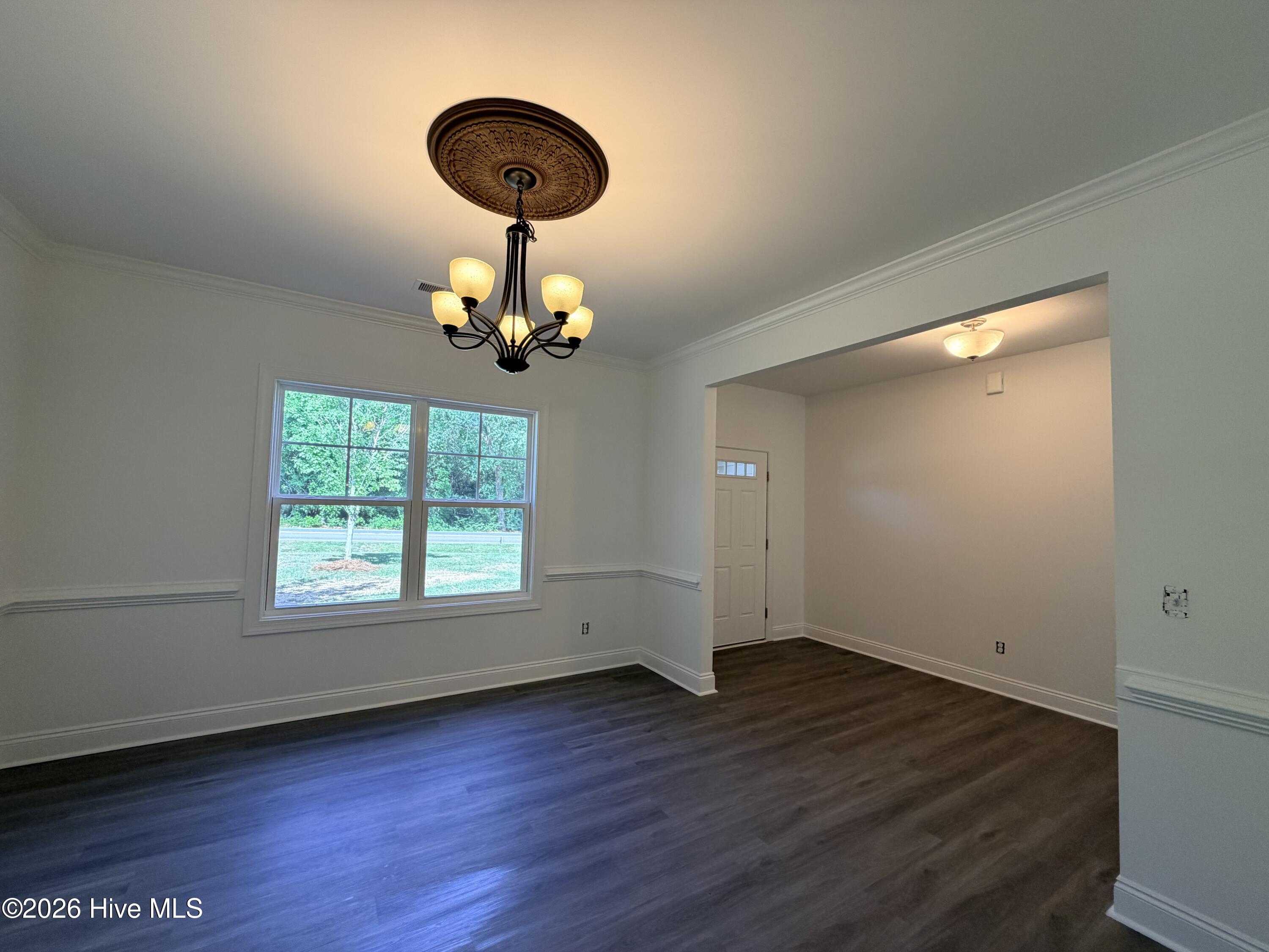 4185 Murdocksville Road Property Photo 5