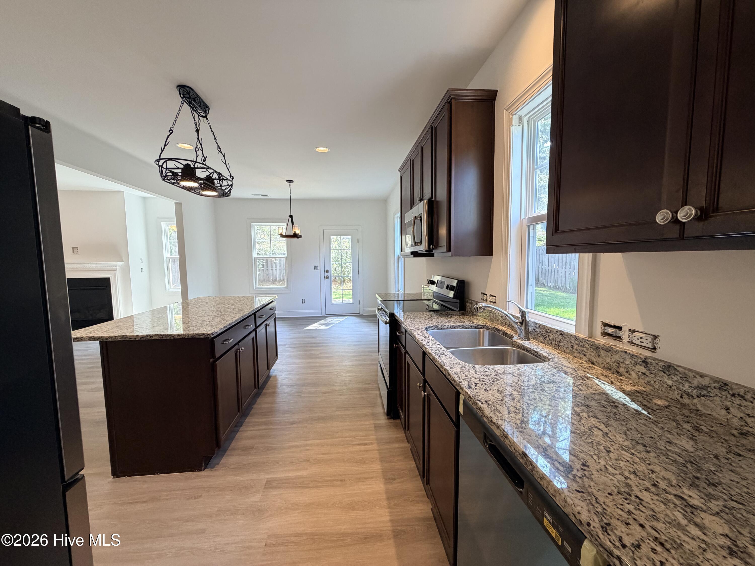 4185 Murdocksville Road Property Photo 6