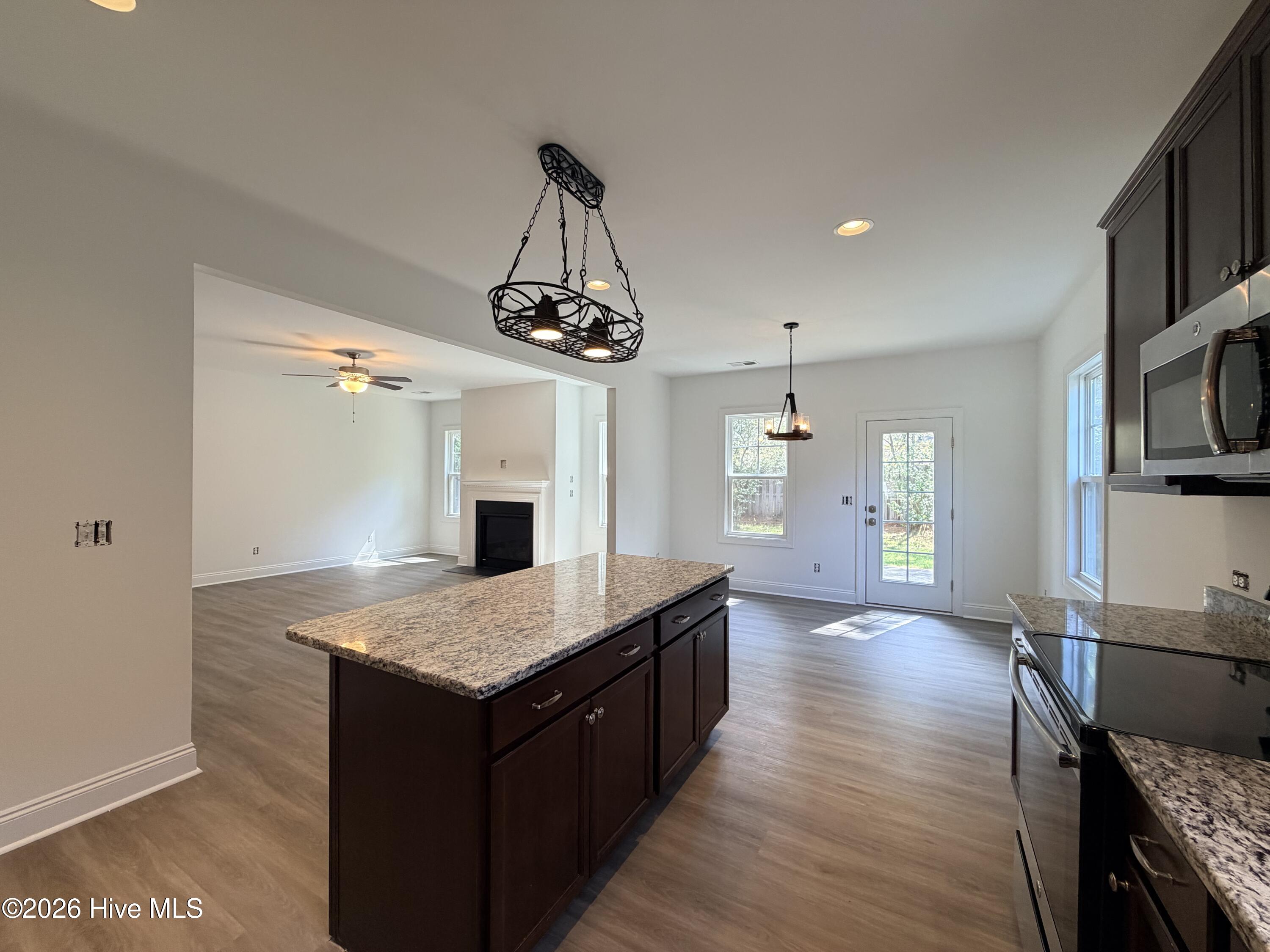 4185 Murdocksville Road Property Photo 7