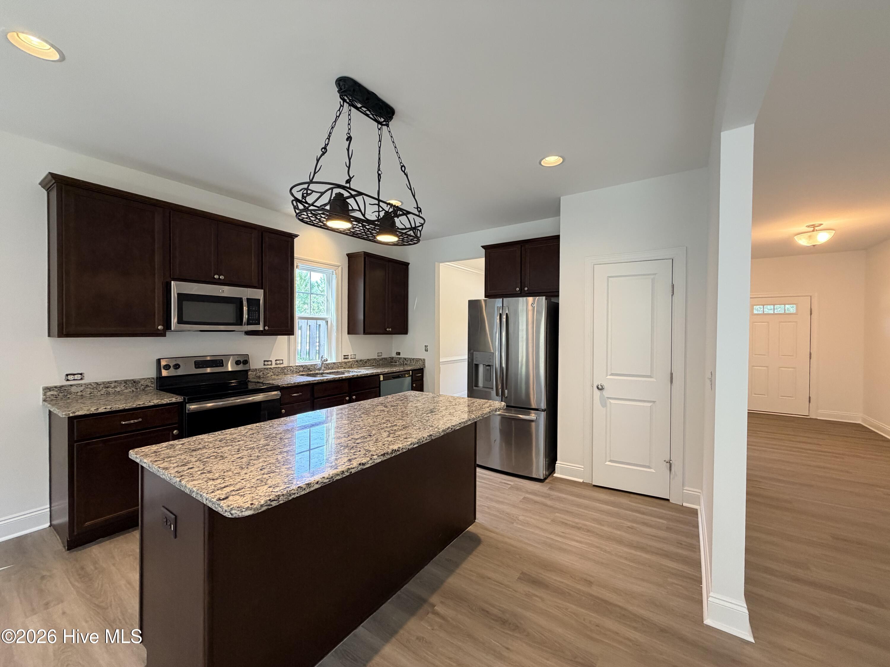 4185 Murdocksville Road Property Photo 8