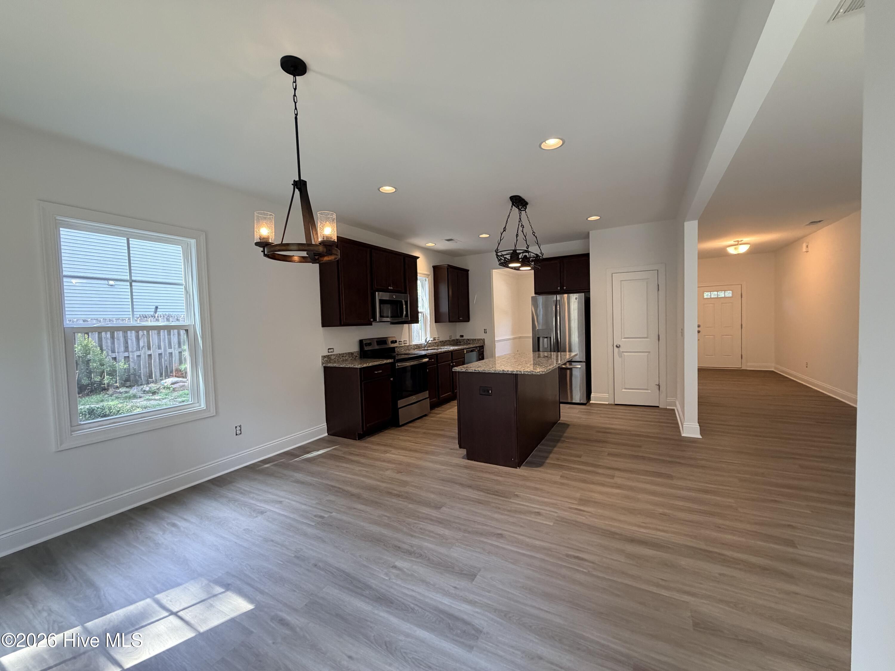 4185 Murdocksville Road Property Photo 9