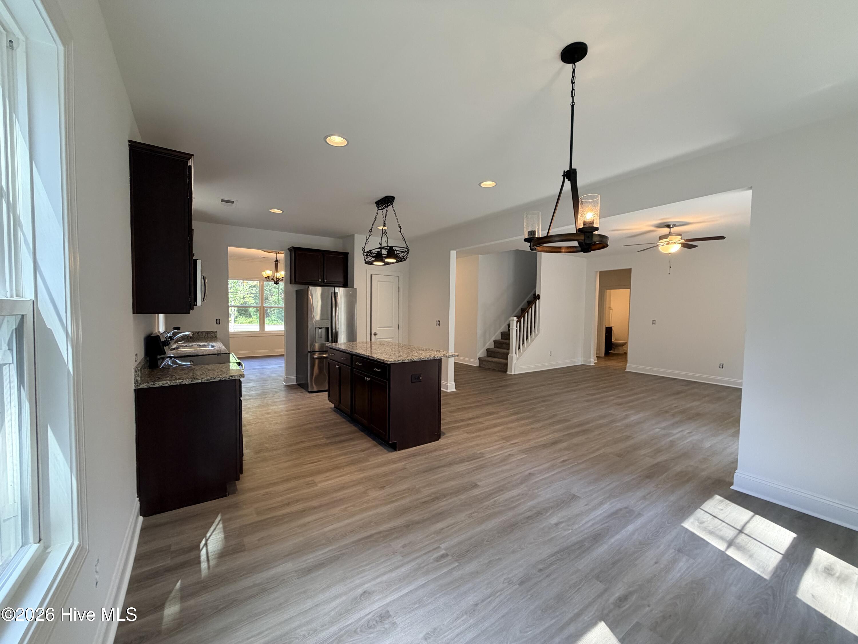 4185 Murdocksville Road Property Photo 10