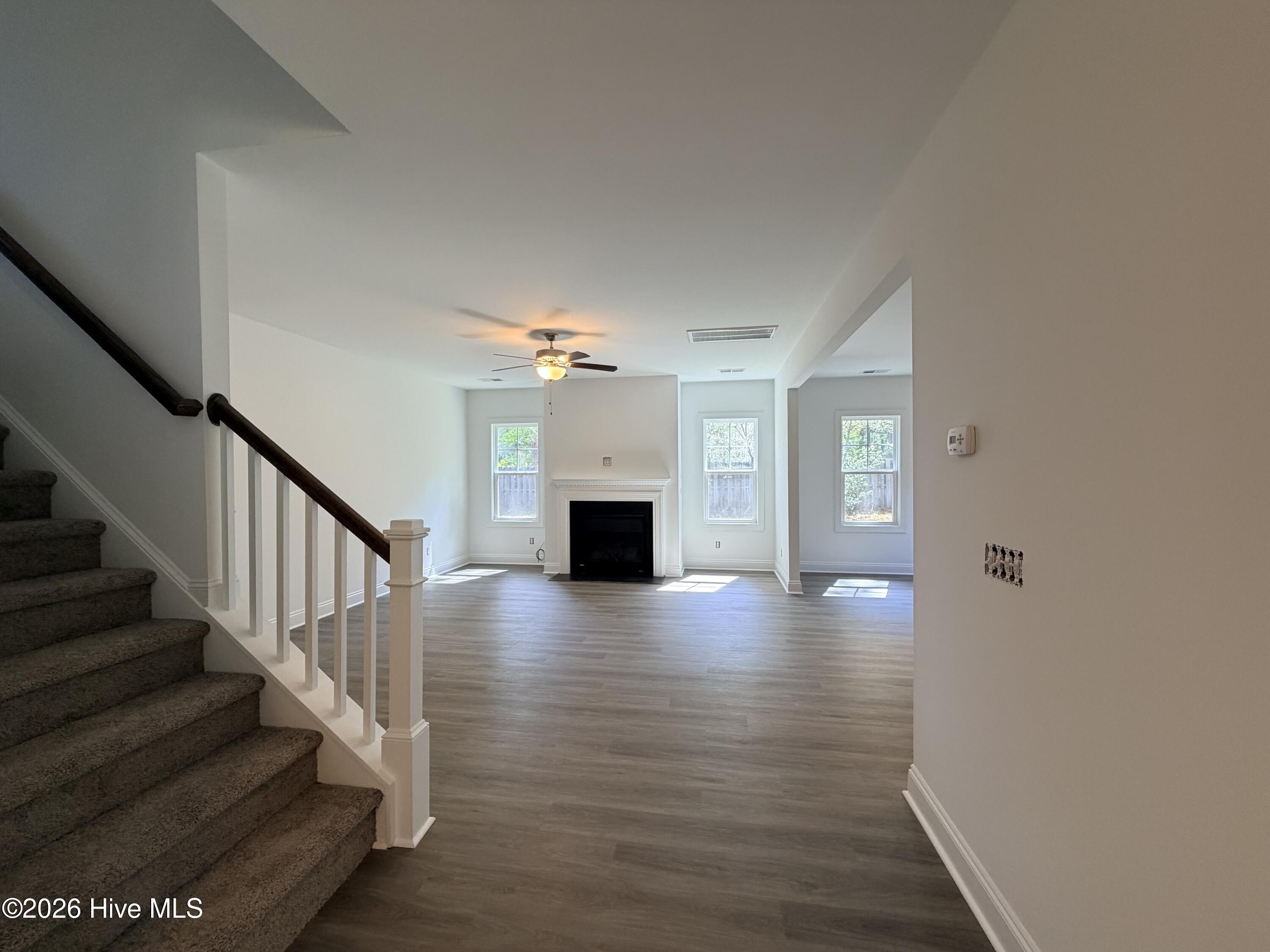 4185 Murdocksville Road Property Photo 11
