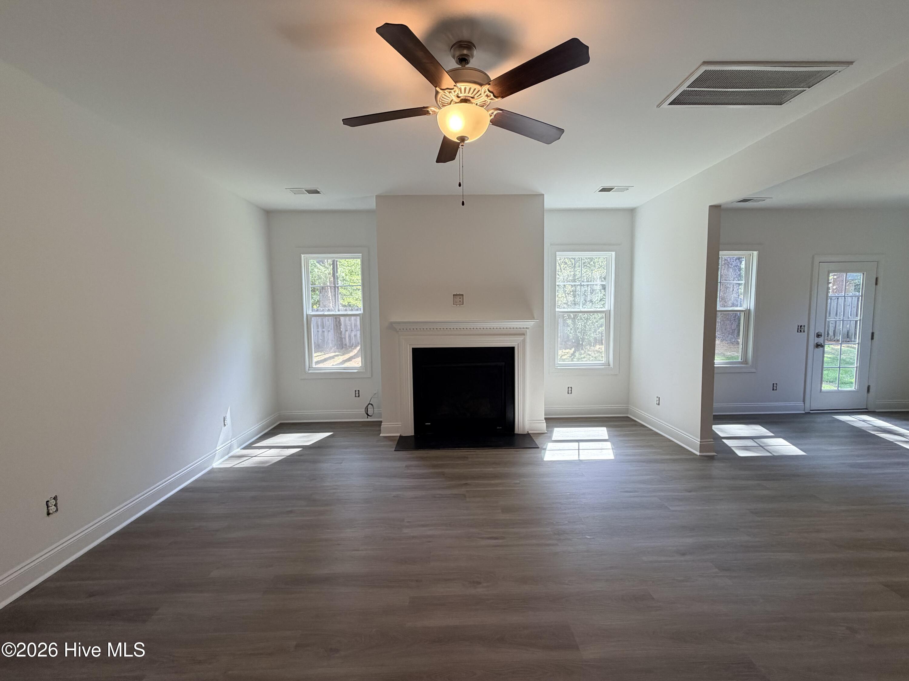 4185 Murdocksville Road Property Photo 12