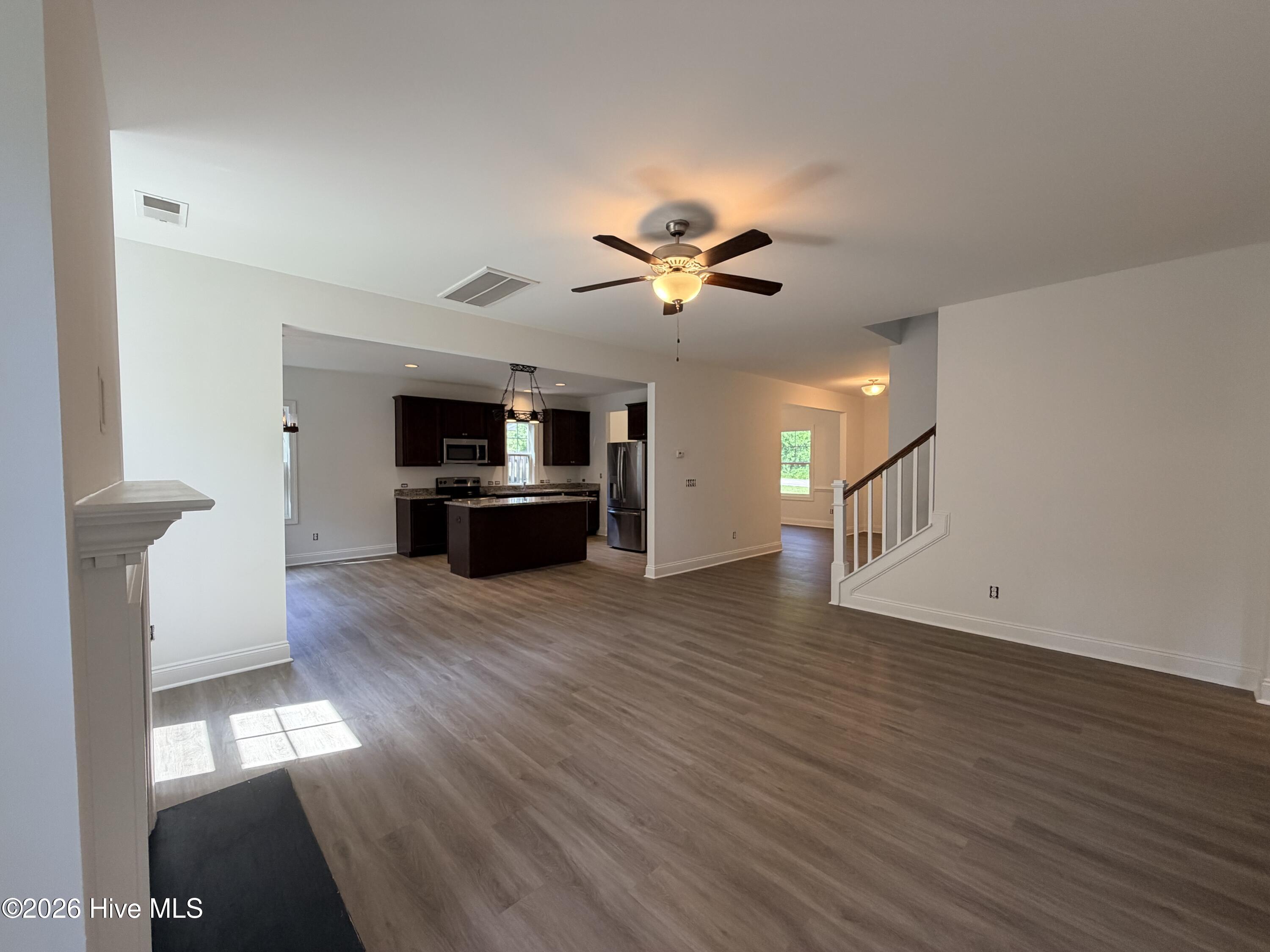 4185 Murdocksville Road Property Photo 13