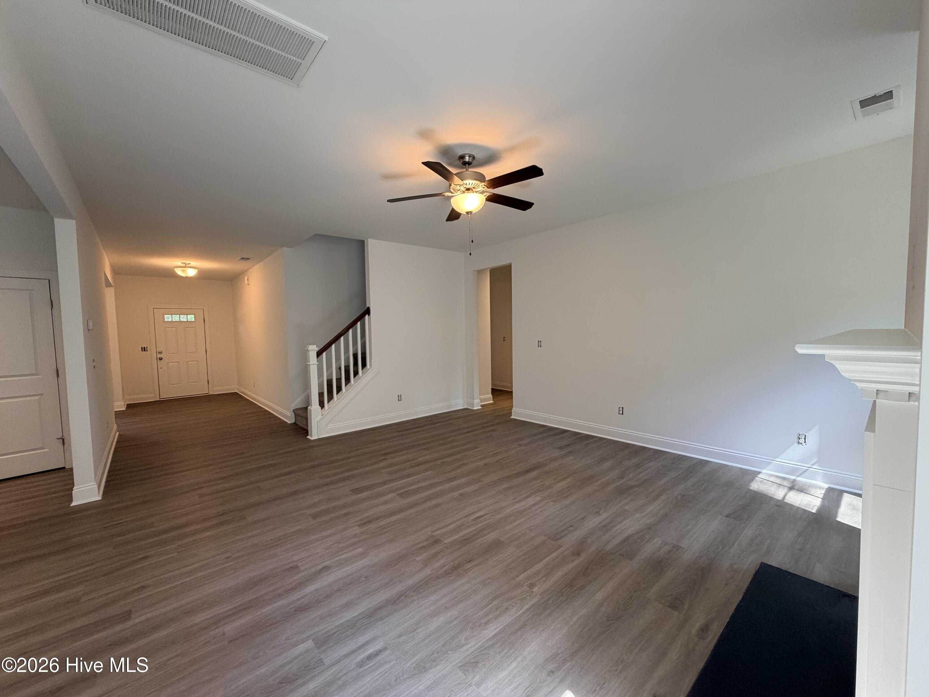 4185 Murdocksville Road Property Photo 14