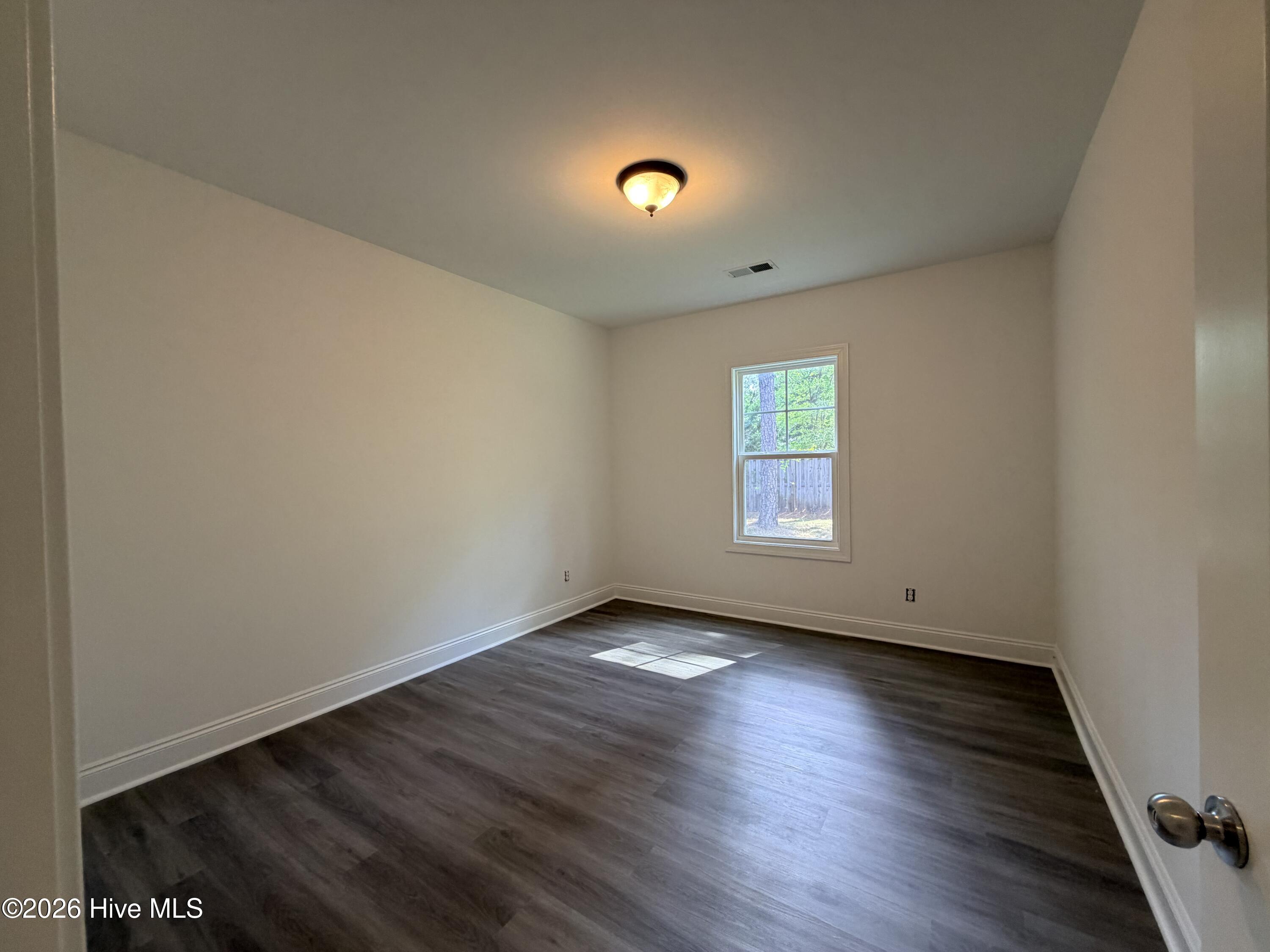 4185 Murdocksville Road Property Photo 15