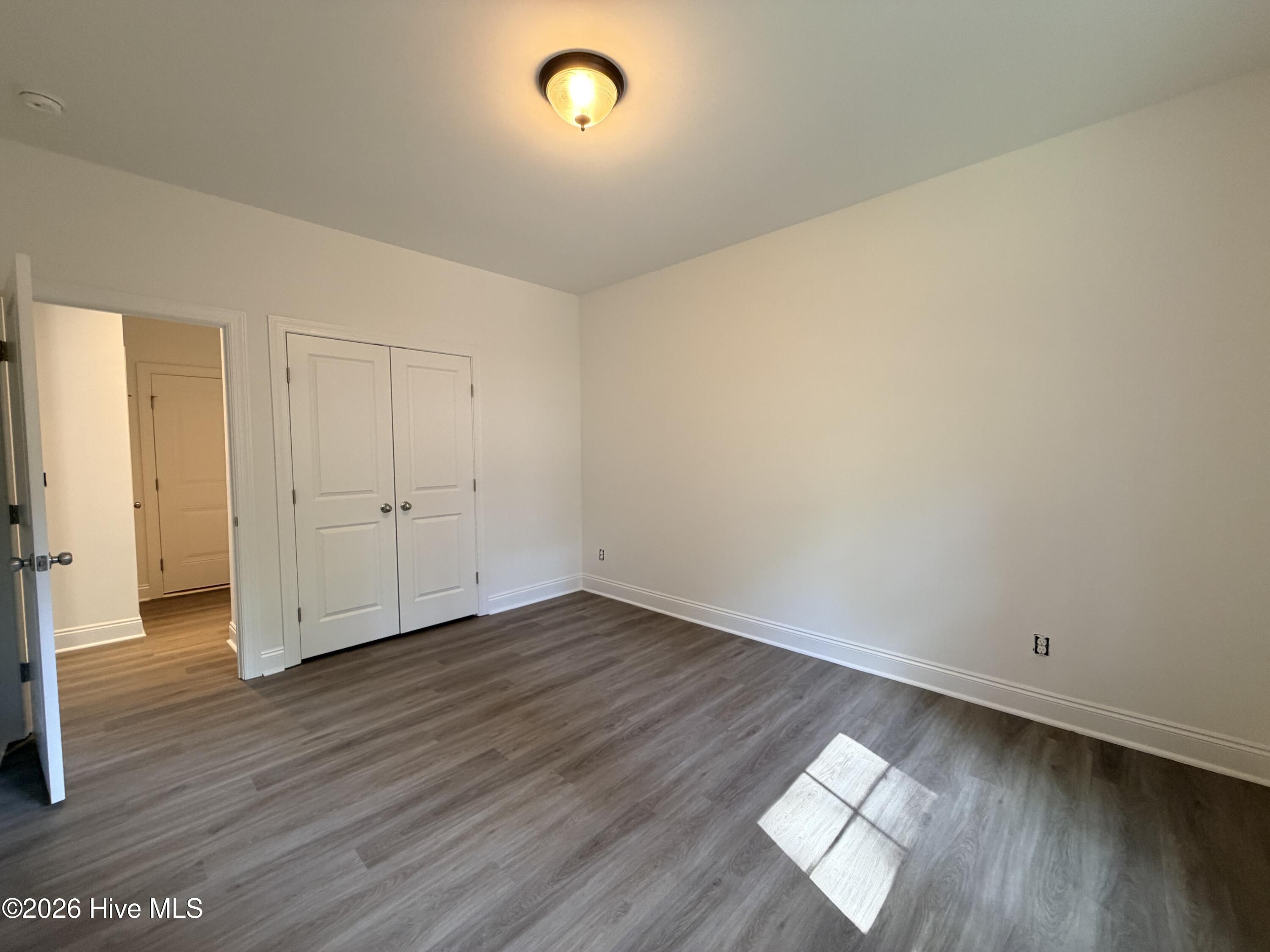 4185 Murdocksville Road Property Photo 16