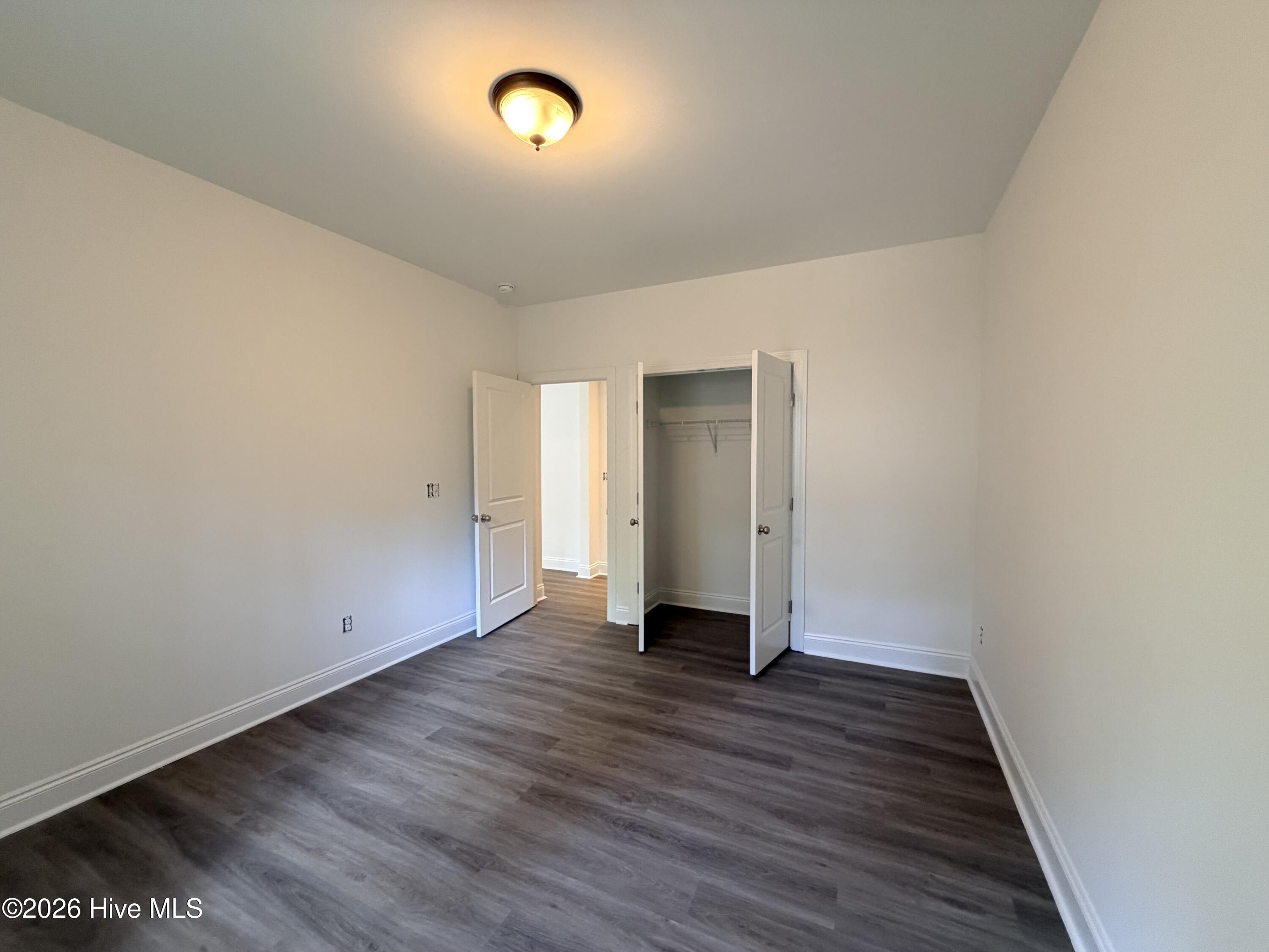 4185 Murdocksville Road Property Photo 17