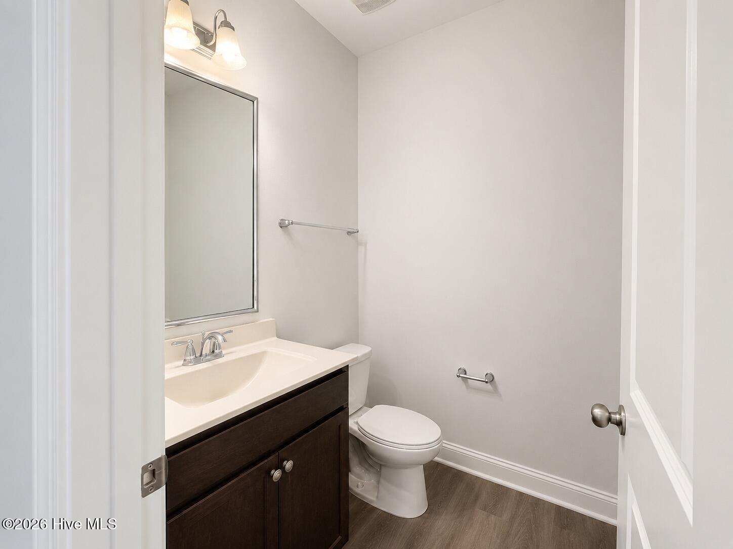 4185 Murdocksville Road Property Photo 18