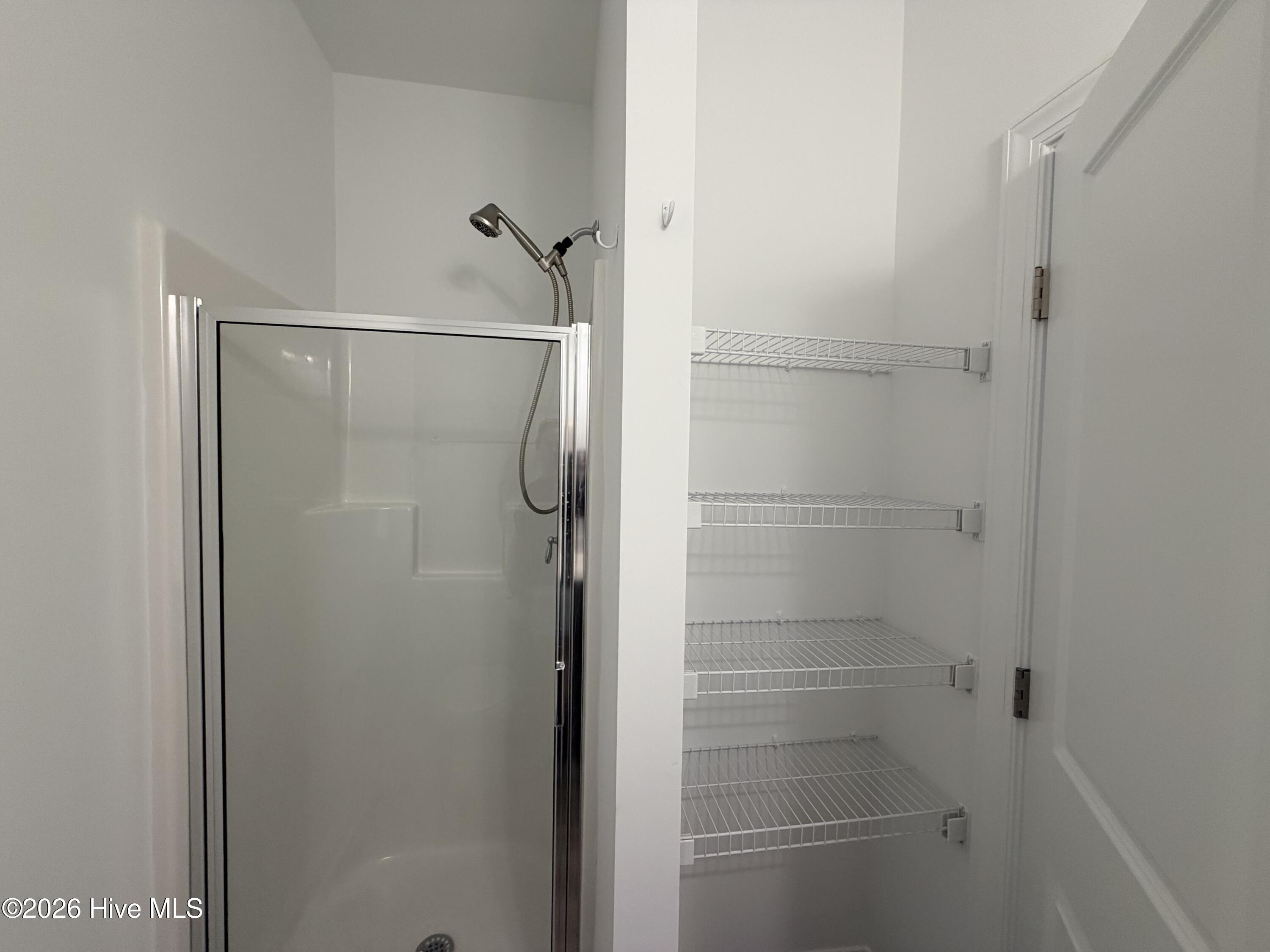 4185 Murdocksville Road Property Photo 19