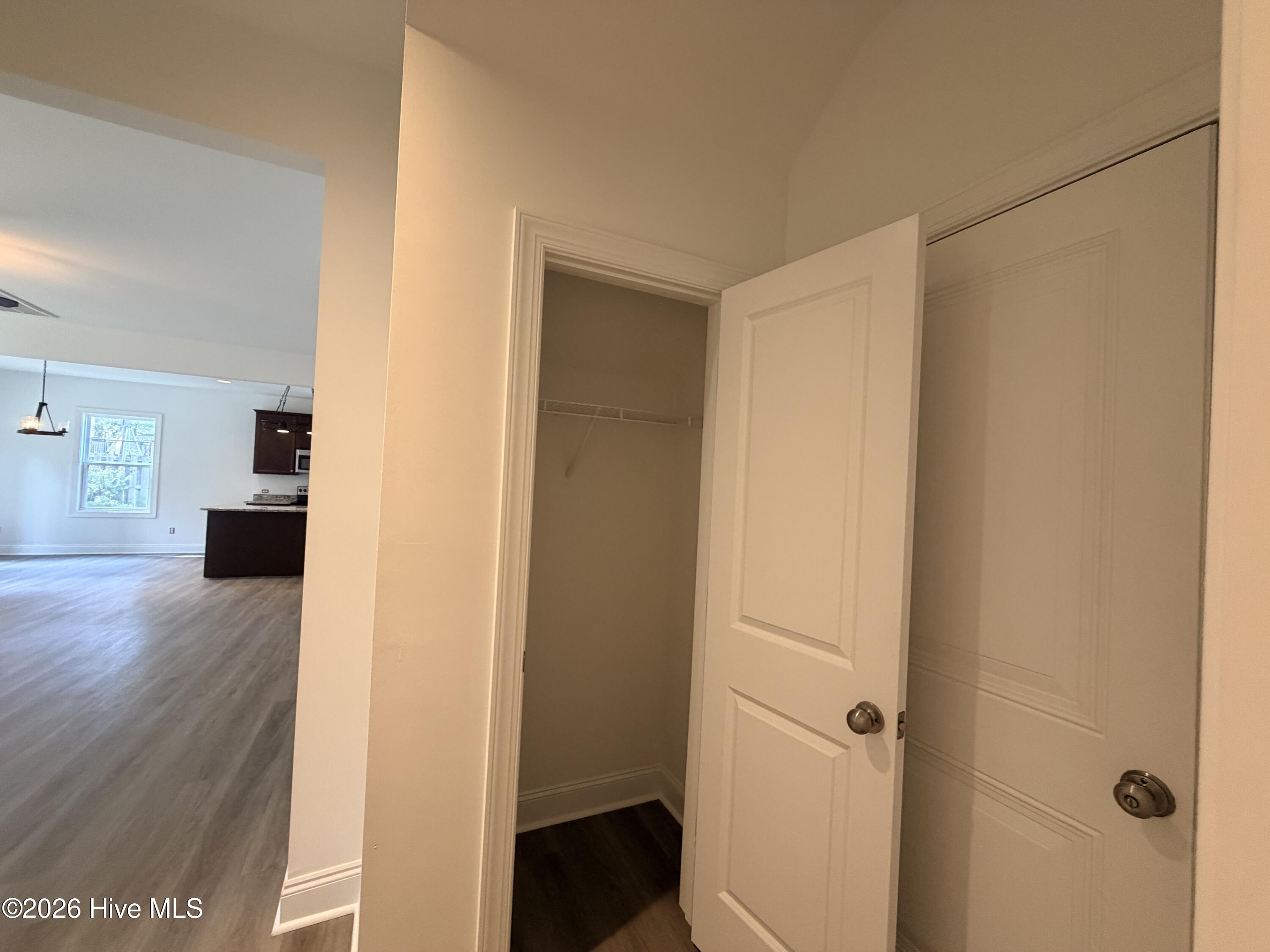 4185 Murdocksville Road Property Photo 20