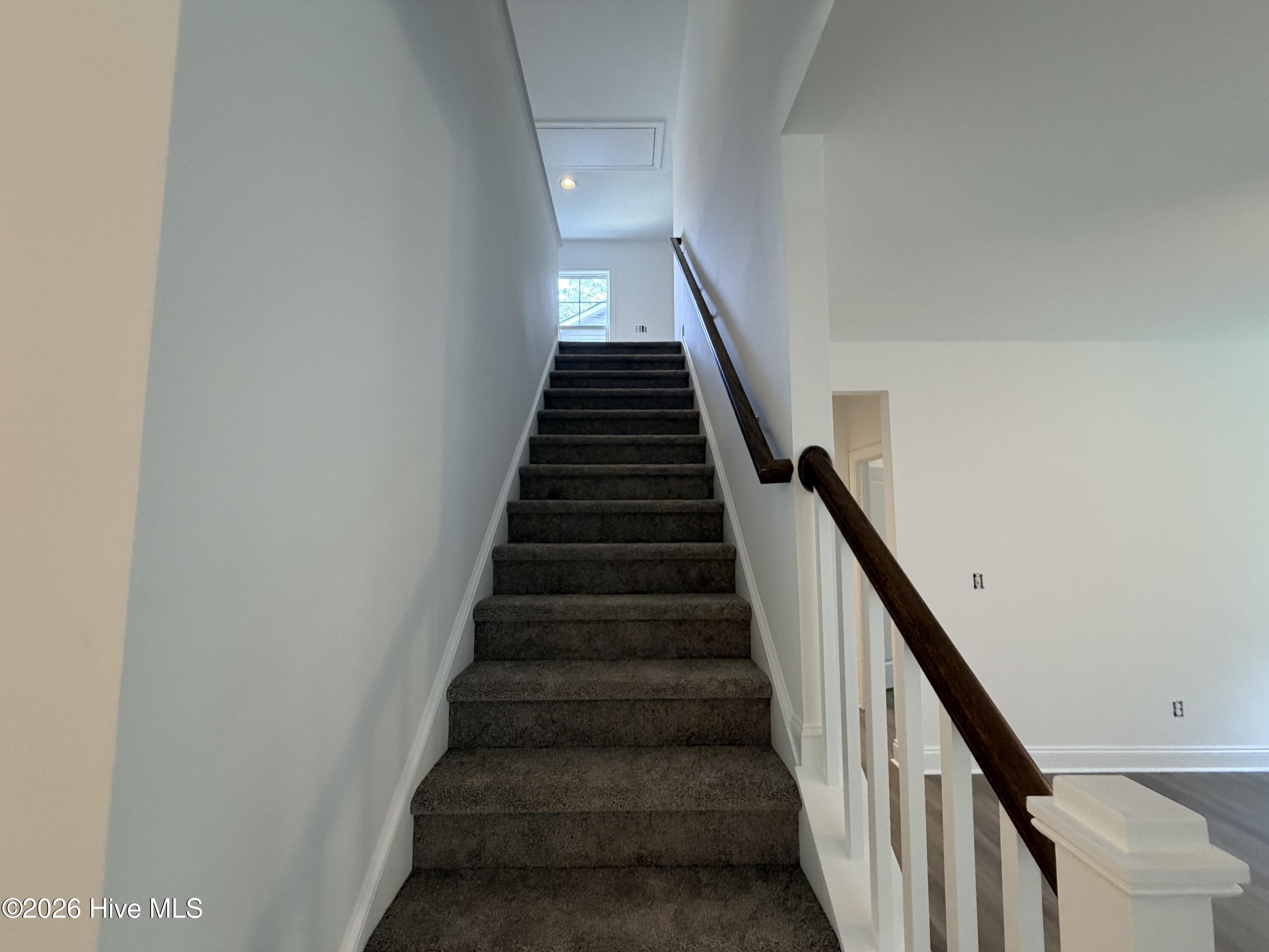 4185 Murdocksville Road Property Photo 21
