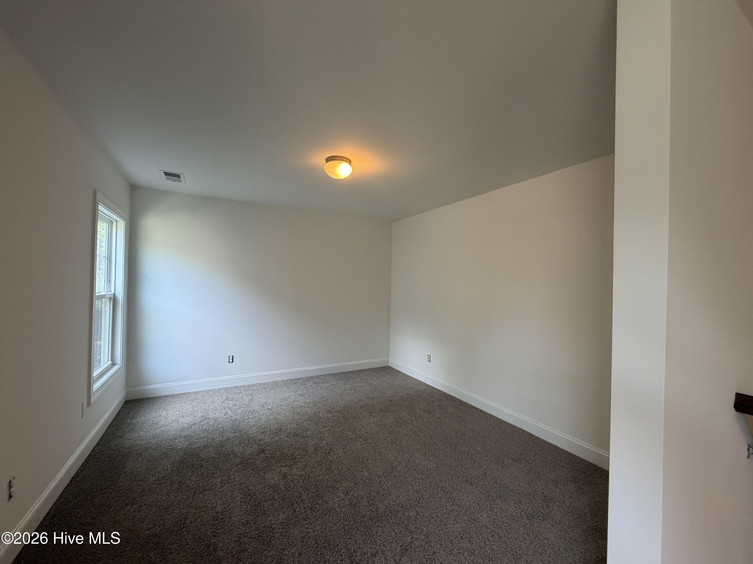4185 Murdocksville Road Property Photo 22