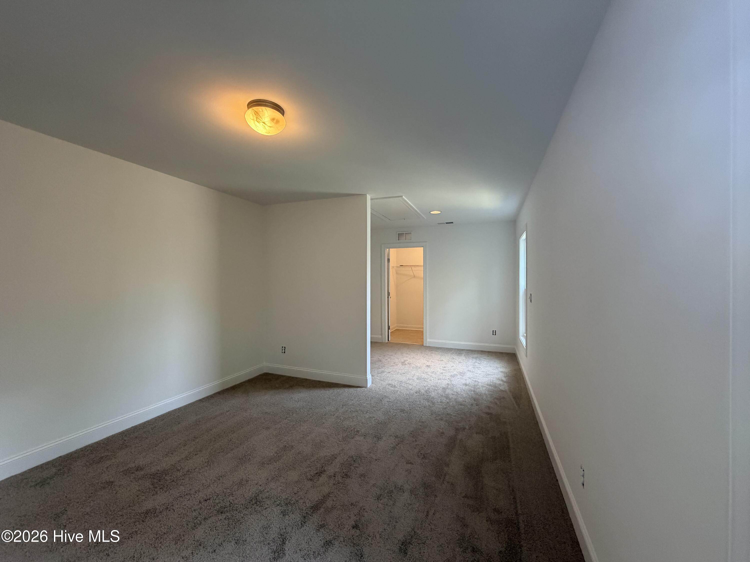 4185 Murdocksville Road Property Photo 23