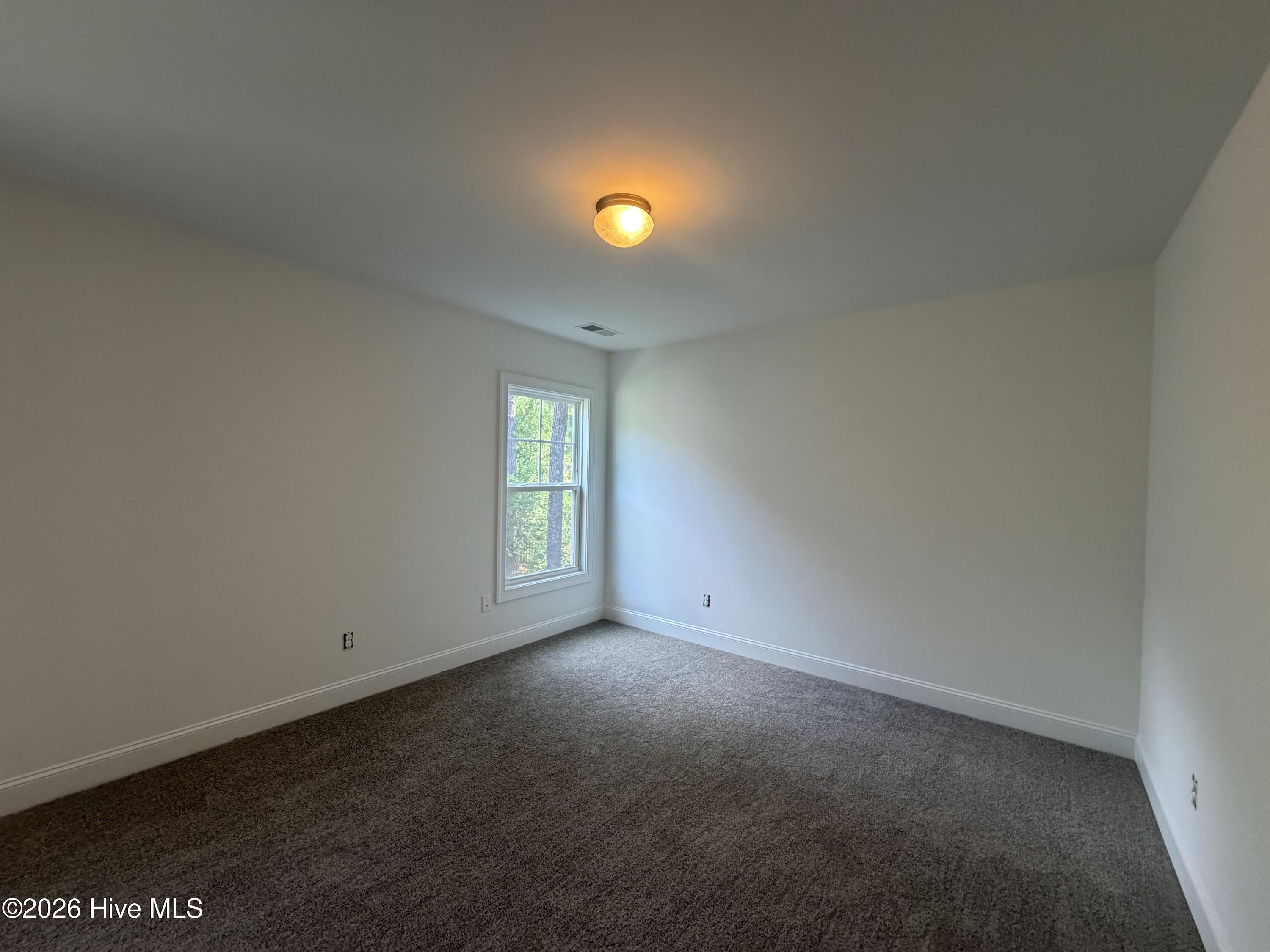 4185 Murdocksville Road Property Photo 24