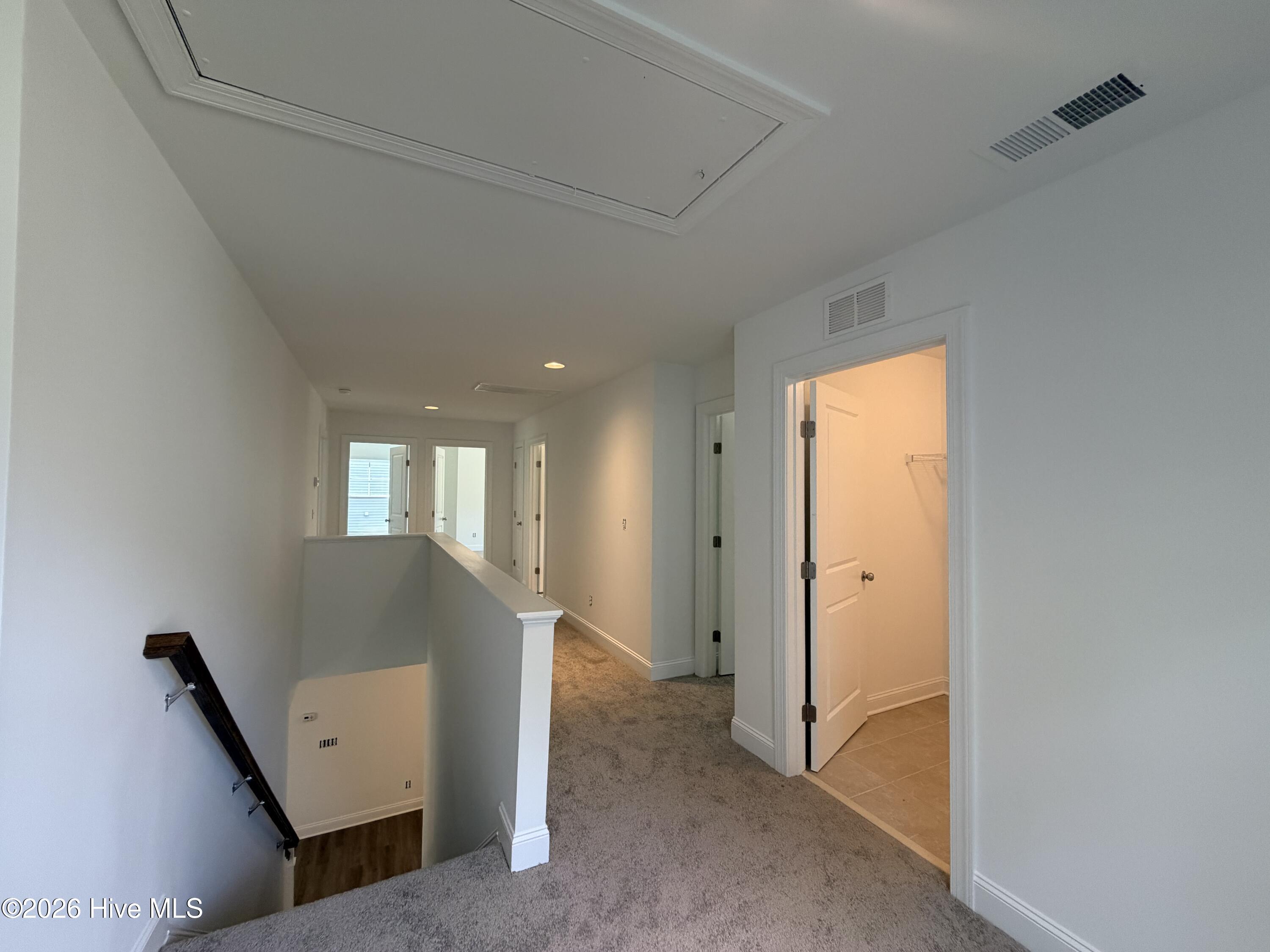 4185 Murdocksville Road Property Photo 25