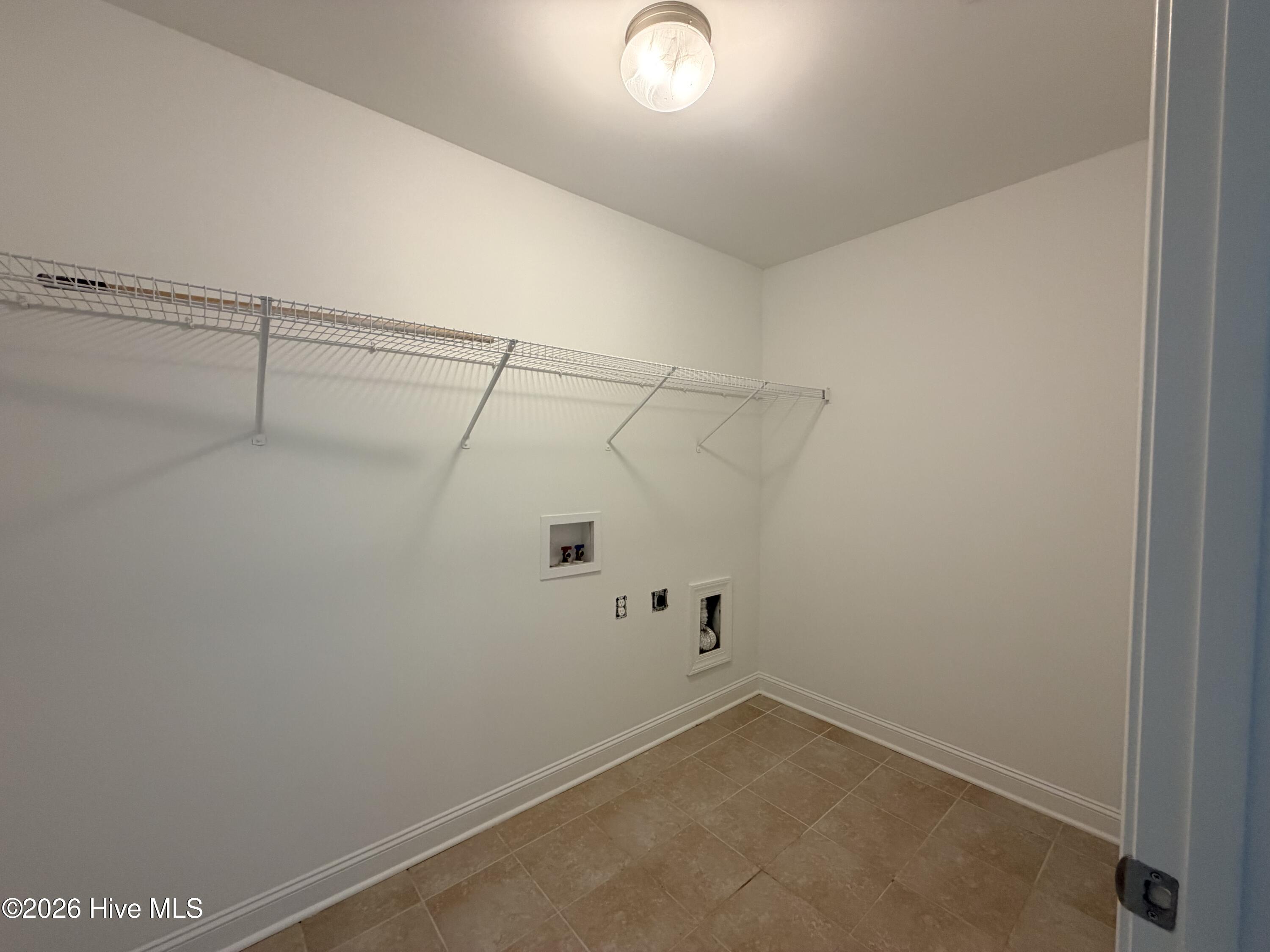 4185 Murdocksville Road Property Photo 26