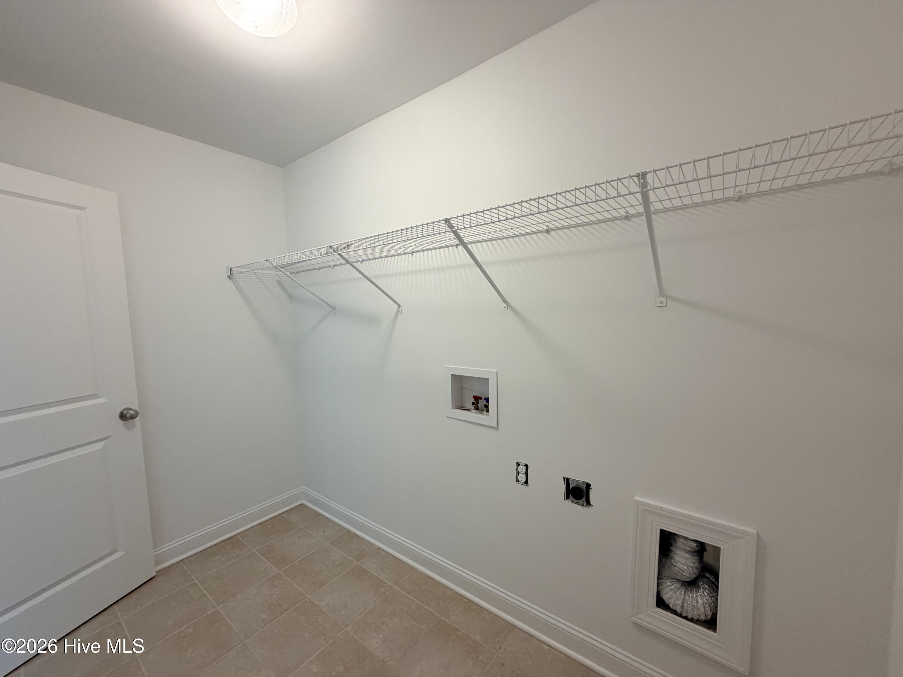 4185 Murdocksville Road Property Photo 27