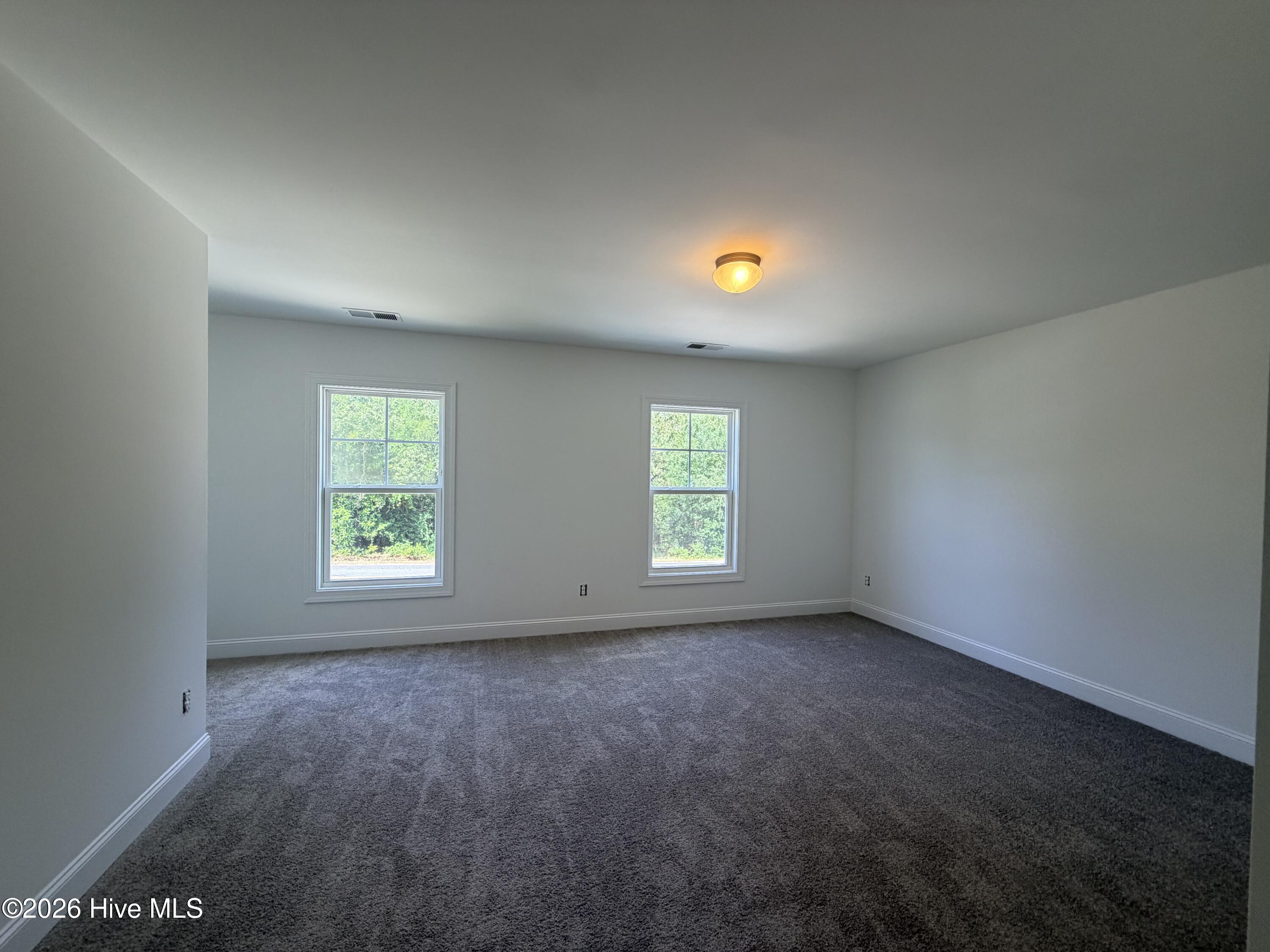 4185 Murdocksville Road Property Photo 28